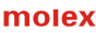 molex
