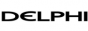 delphi
