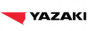 YAZAKI