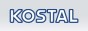 KOSTAL