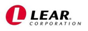 lear
