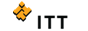 ITT