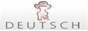 DEUTSCH