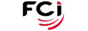 FCI
