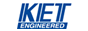 KET