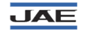 JAE