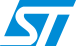 ST