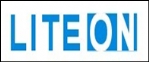 LITEON