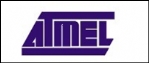 atmel