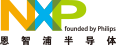 NXP