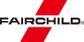 fairchild