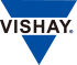 vishay