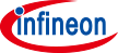 infineon