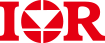 IR