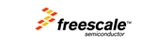 freescale