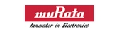 murata