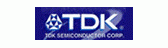TDK