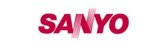 SANYO