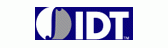 IDT