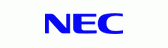 NEC
