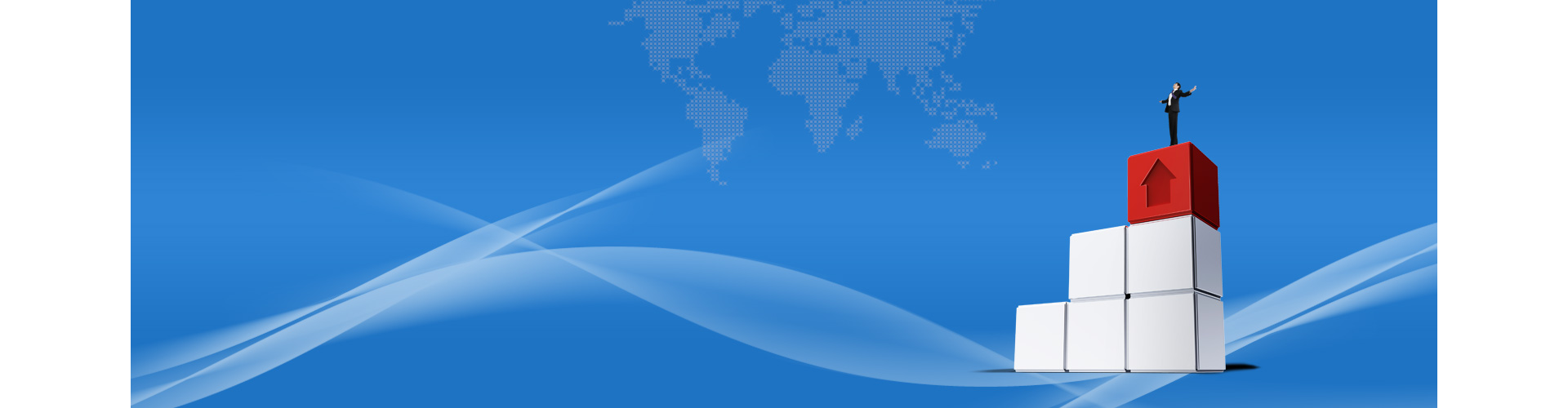 品質(zhì)成就**，某某電氣產(chǎn)品榮獲全國科技進(jìn)步一等獎